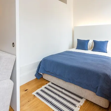 Alegria 283 Apartman